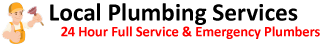 Greensburg PA 24 Hour Plumbers